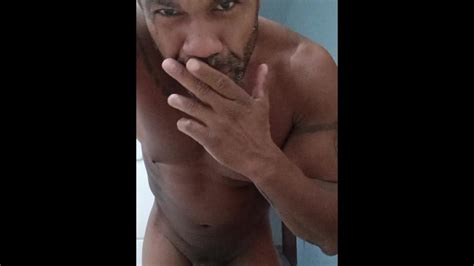 Brincando A Toalha Pornhub Gay