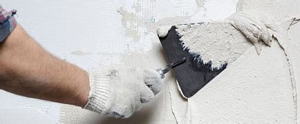 Строительные смеси купить в Полоцке, цены на сухие строительные смеси в ...