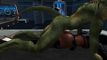 Estación espacial BB 69 XVIDEOS