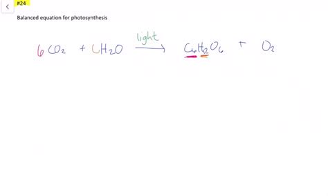 Solved Write The Balanced Chemical Equation That Describes The Overall