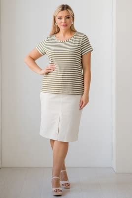 Женская одежда оптом от производителя | Интернет-магазин VENUSITA ...