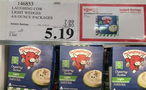 Laughing Cow Cheese Price Informacionpublica Svet Gob Gt