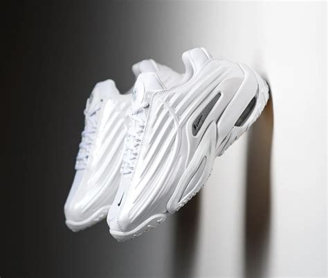 Where To Buy The Nocta X Nike Hot Step White Justfreshkicks