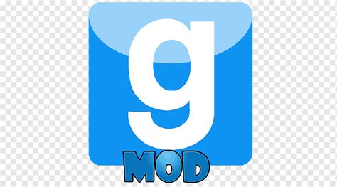Mod png