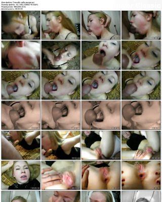 Russian Facial Porn Pictures XXX Photos Sex Images 1858807 PICTOA