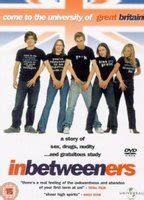 INBETWEENERS NUDE SCENES AZNude