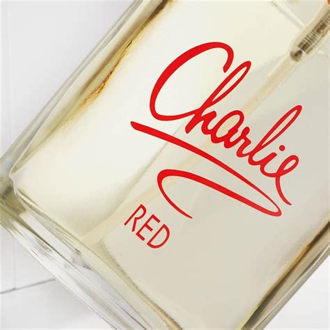 REVLON | Charlie Eau de Toilette 100ml | Eau De Toilette | House of Fraser