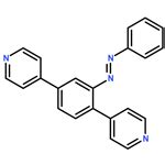 CAS 1807547 41 6 Chemsoon