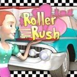 roller rush review gamezebo