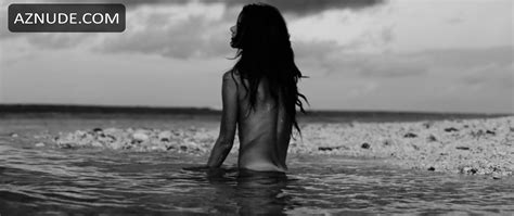 Into The Best Light Nude Scenes Aznude