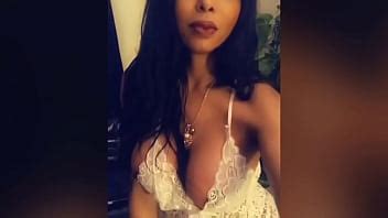 Trans France Videos XVIDEOS