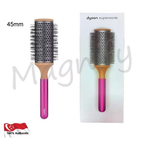 Dyson Hair Brush, Beauty & Personal Care, Hair on Carousell