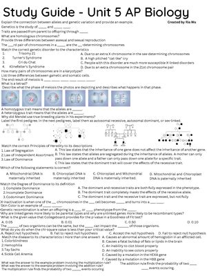 300 Syllabus 2022 Important Info SYLLABUS BIOLOGICAL CHEMISTRY