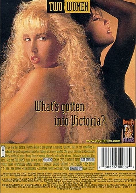 Classics That You Consider To Be A Must Watch Page Porn Fan Community Forum