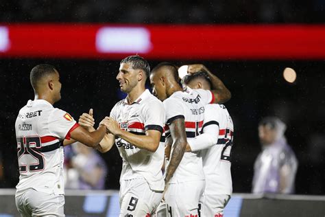 Partidas De Portuguesa De Desportos X São Paulo Futebol Clube - Veja onde assistir São Paulo x Portuguesa pelo Campeonato Paulista