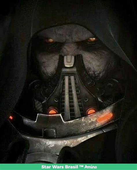 Darth Malgus Rpg Wiki Star Wars Brasil Amino