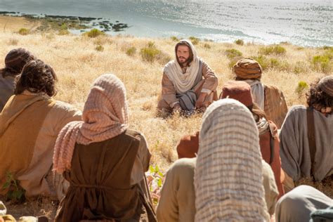 Siguiendo el Evangelio APRENDER DE JESÚS