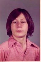 Jeffrey G Nunn Obituary Monroe News