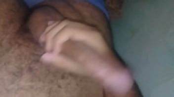 Mais um pra vocês XVIDEOS