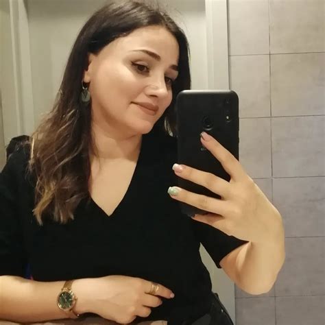 Aydinqizi ile Rus dili