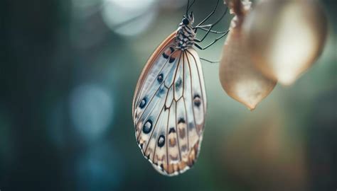 Butterfly Metamorphosis Stock Photos, Images and Backgrounds for Free ...