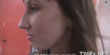 Mesmerizing Russian Lizaveta K Fucks Lizaveta K TNAFlix Porn Videos