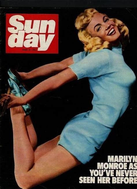 20 Magazine Covers About Marilyn Monroe Images Gallery Forum