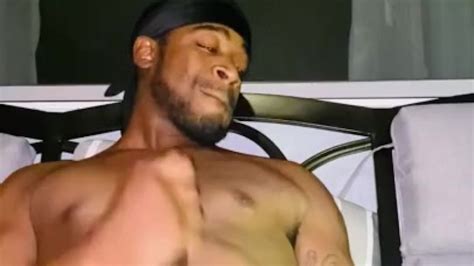 NakedTy BBC Masturbates Strokes Free Porn Videos YouPornGay