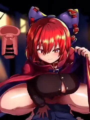 Touhou Sekibanki Sex Free Xxx Sex Online Porn Video XHamster