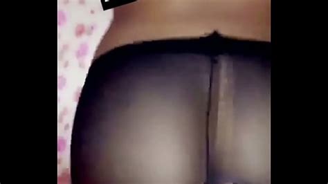 French Milf Search XNXX