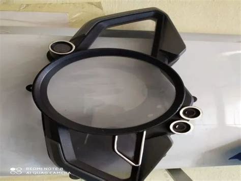 Hot Foil Stamping Machine Flat Type At 140000 Piece Shirur Pune ID 12303908630