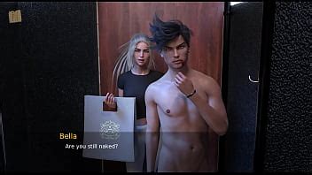 Veranos Pasados Xvideos