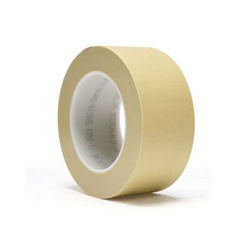 M Scotch Fine Line Green Fine Line Masking Tape