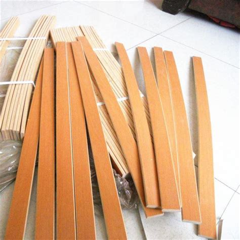 Birch Plywood Bed Slats Suppliers Manufacturers China Wholesale