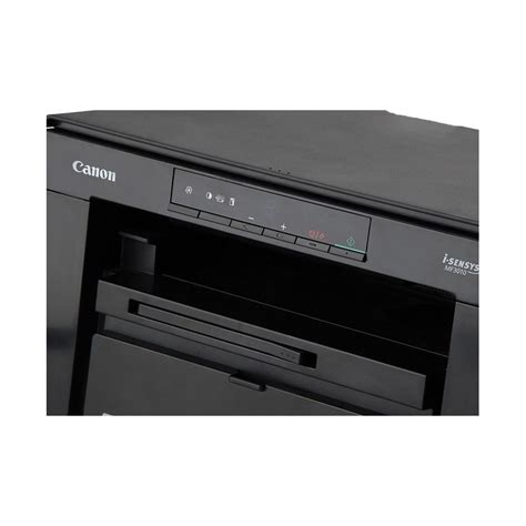 پرینتر لیزری سه کاره کانن Canon i-SENSYS MF3010