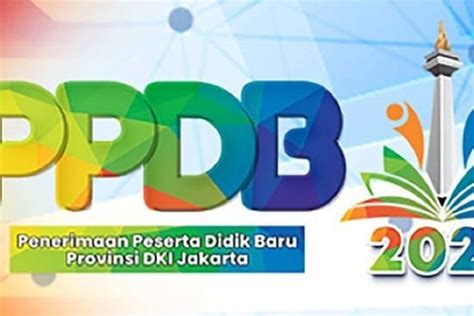 Jadwal Pelaksanaan PPDB 2023 PKBM DKI Jakarta Tahap Pertama Ini