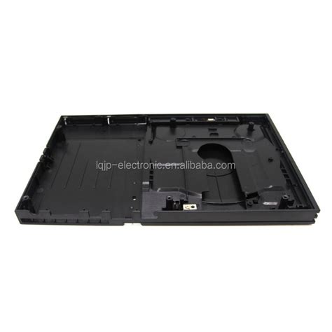 For Ps Full Housing Shell For Ps Slim W X Case Buy For