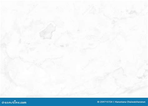 White Marble Seamless Texture With High Resolution For Background And