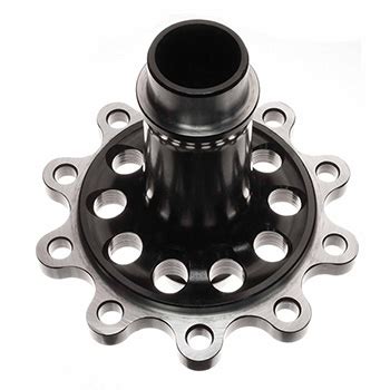 Motive Gear Performance Spool Ford Spline Lightweight