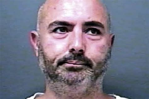 Vile Sex Gang Caged For Years For Systematically Grooming And Abusing Teenage Girls