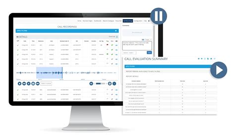 Ics For Teams ICallSuite