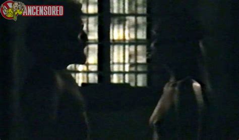 Naked Mar A Jos Cantudo In Las Delicias De Los Verdes A Os