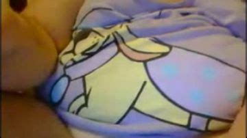 Mulher Morena Gordinha Provoca Porn