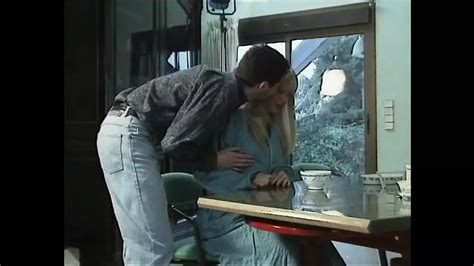 Sindonie Episode Porn For Women Blowjob Porn XHamster