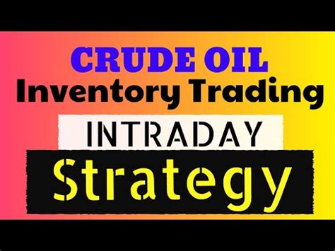 Empirical Rule: Definition, Formula, Example, How It’s Used – Blue ... 