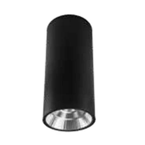 Havells Uneco Surface Spot Light Black W Havells Led Spotlight