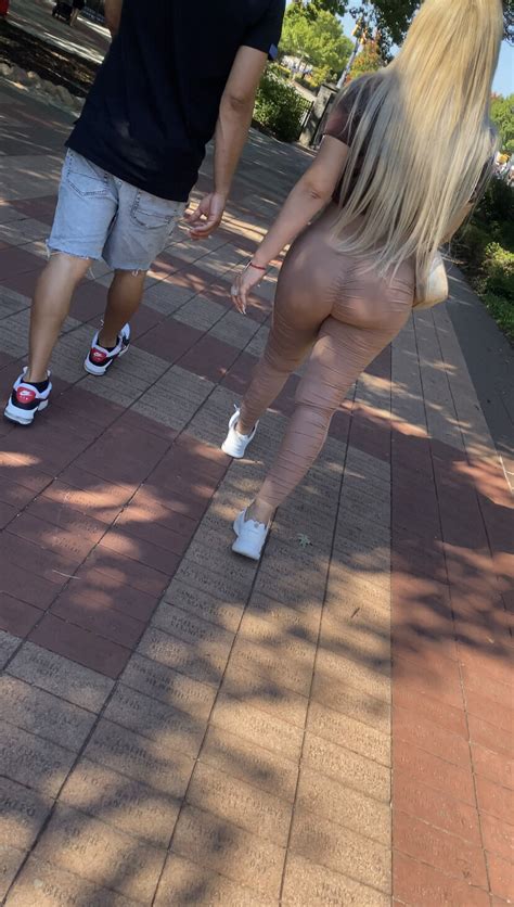 Sexy Ass Thick Latina Nude Leggings Spandex Leggings Yoga Pants Forum