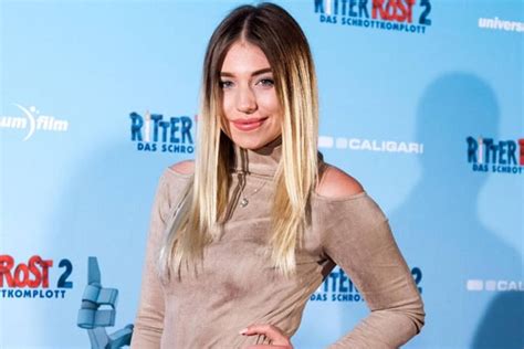 bianca heinicke bio net worth family husband children superbhub