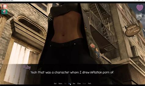 Free Dirty Milf Porn Videos Xhamster