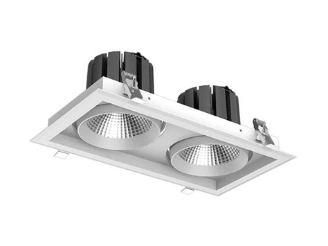 Buy Relo LED Lights – Energy-Efficient Indoor Lighting